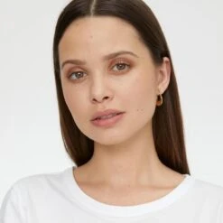 Rimmel London Lasting Finish Foundation - 200 Soft Beige 24 Rimmel London Lasting Finish Foundation - 200 Soft Beige -Cosmetisch Korting 1200x1200 74