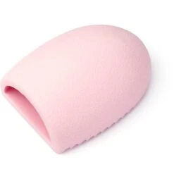 Make Up Kwasten Reiniger - Brush Cleaner - Roze 13 Make Up Kwasten Reiniger - Brush Cleaner - Roze -Cosmetisch Korting 1200x1200 752