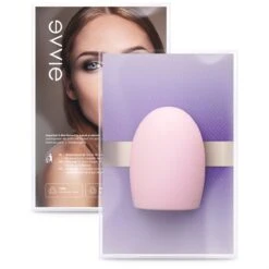 Make Up Kwasten Reiniger - Brush Cleaner - Roze 14 Make Up Kwasten Reiniger - Brush Cleaner - Roze -Cosmetisch Korting 1200x1200 753