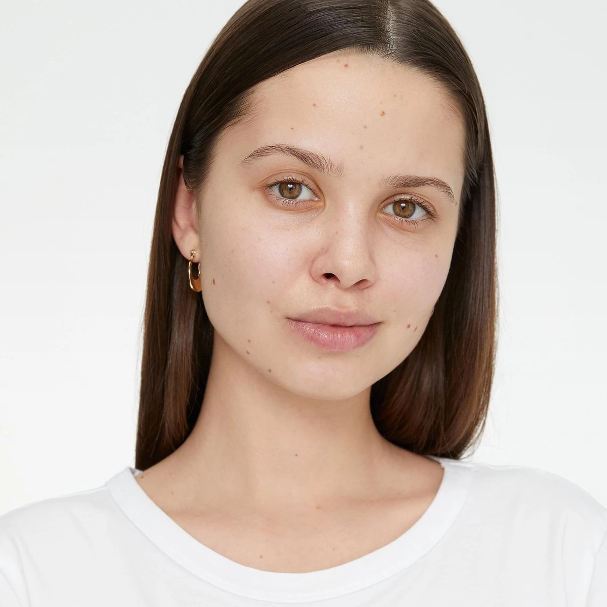 Rimmel London Lasting Finish Foundation - 200 Soft Beige 12 Rimmel London Lasting Finish Foundation - 200 Soft Beige - Afbeelding 12