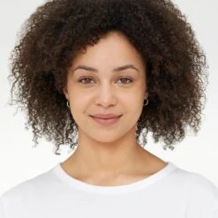 Rimmel London Lasting Finish Foundation - 300 Sand 23 Rimmel London Lasting Finish Foundation - 300 Sand -Cosmetisch Korting 1200x1200 79