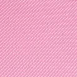 TecTake Cosmetica Koffer Met 3 Etages - Roze - Make-up Koffer -Cosmetisch Korting 1200x1200 792