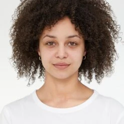 Rimmel London Lasting Finish Foundation - 300 Sand 25 Rimmel London Lasting Finish Foundation - 300 Sand -Cosmetisch Korting 1200x1200 80