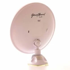 Gérard Brinard Zuignapspiegel Verlichte Make Up Spiegel LED 7x Vergroting Ø17cm Spiegels 10 Gérard Brinard Zuignapspiegel Verlichte Make Up Spiegel LED 7x Vergroting Ø17cm Spiegels -Cosmetisch Korting 1200x1200 803