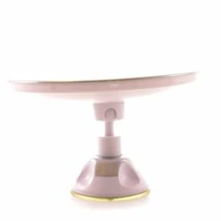 Gérard Brinard Zuignapspiegel Verlichte Make Up Spiegel LED 7x Vergroting Ø17cm Spiegels 11 Gérard Brinard Zuignapspiegel Verlichte Make Up Spiegel LED 7x Vergroting Ø17cm Spiegels -Cosmetisch Korting 1200x1200 804