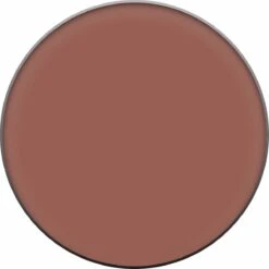 Maybelline New York Glow Powder - 03 Bronze - Gezichtspoeder -Cosmetisch Korting 1200x1200 83