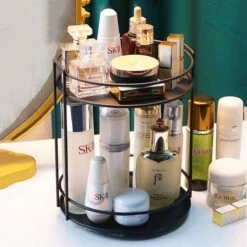 Beautybox Vivé | Beauty Box | Cosmetica Organizer | Opbergdoos | Make Up Organizer | Beautybox | Vitrine Boxje | Glazen Box |Makeup Organizer |Beauty Organizer | Makeupbox | Storage Box | Make-uporganizer | Parfumbox | Parfumorganizer | Opmaken 8 Beautybox Vivé | Beauty Box | Cosmetica Organizer | Opbergdoos | Make Up Organizer | Beautybox | Vitrine Boxje | Glazen Box |Makeup Organizer |Beauty Organizer | Makeupbox | Storage Box | Make-uporganizer | Parfumbox | Parfumorganizer | Opmaken -Cosmetisch Korting 1200x1200 858