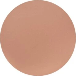 Max Factor Creme Puff Compact Gezichtspoeder - 13 Nouveau Beige 21 Max Factor Creme Puff Compact Gezichtspoeder - 13 Nouveau Beige -Cosmetisch Korting 1200x1200 86