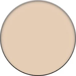 Max Factor Creme Puff Compact Gezichtspoeder - 13 Nouveau Beige 35 Max Factor Creme Puff Compact Gezichtspoeder - 13 Nouveau Beige -Cosmetisch Korting 1200x1200 88