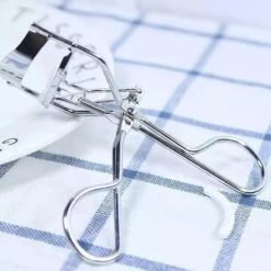 Professionele Eyelash Curler- Wimperkrultang- Wimperkruller - Lash Curler - Wimpers- 1 St 8 Professionele Eyelash Curler- Wimperkrultang- Wimperkruller - Lash Curler - Wimpers- 1 St -Cosmetisch Korting 1200x1200 917