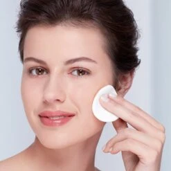 Bourjois Healthy Mix Compact Poeder - 01 Porcelain 21 Bourjois Healthy Mix Compact Poeder - 01 Porcelain -Cosmetisch Korting 1200x1200 94