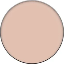 MAC Cosmetics Mineralize Skinfinish Natural - Medium - Gezichtspoeder -Cosmetisch Korting 1200x1200 99