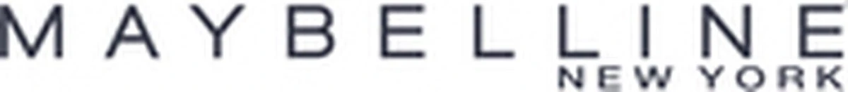 Maybelline Brow Satin Wenkbrauwpotlood - 025 Brunette 6 Maybelline Brow Satin Wenkbrauwpotlood - 025 Brunette - Afbeelding 6