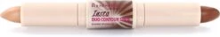 Rimmel London Insta Duo Contour Stick 300 Dark 5 Rimmel London Insta Duo Contour Stick 300 Dark -Cosmetisch Korting 1200x206