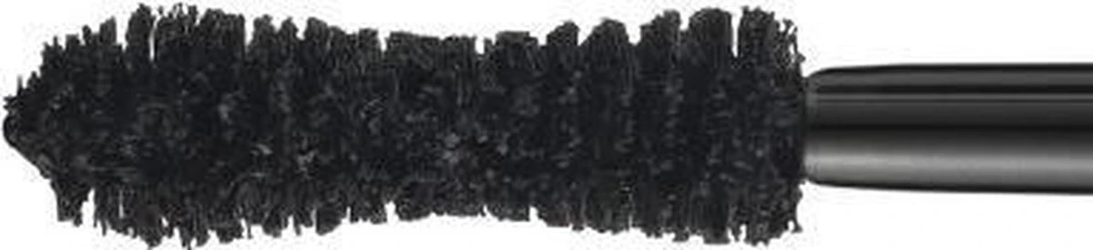 Pupa Vamp! - Mascara 301 - Electric Blue 4 Pupa Vamp! - Mascara 301 - Electric Blue - Afbeelding 4