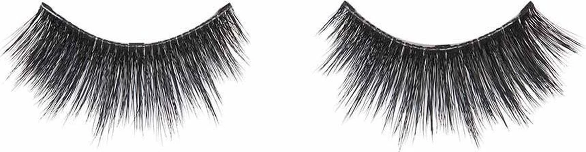 Ardell Magnetic Lash - 3D Faux Mink 854 2 Ardell Magnetic Lash - 3D Faux Mink 854 - Afbeelding 2