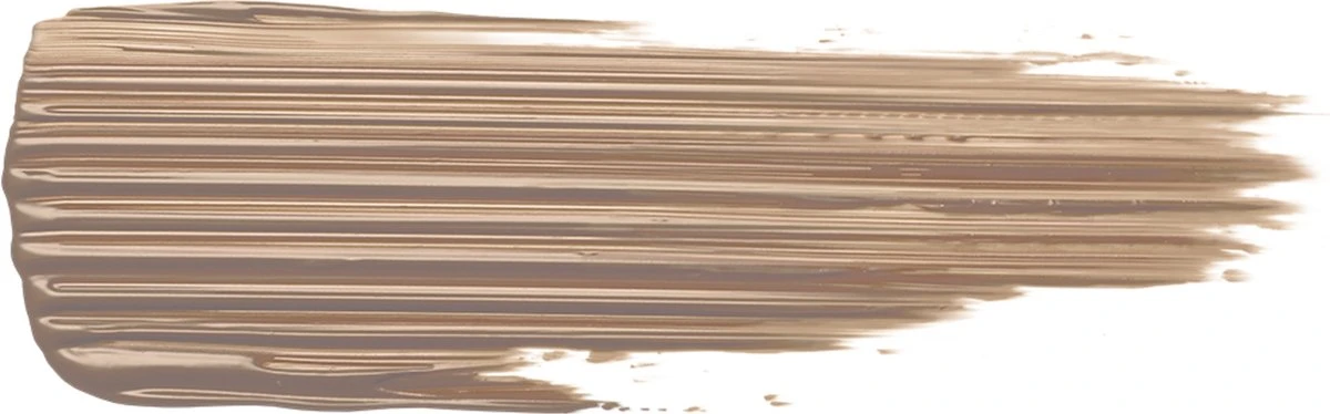 L'Oréal Brow Artist Plump & Set Wenkbrauwgel - 101 Blonde 4 L'Oréal Brow Artist Plump & Set Wenkbrauwgel - 101 Blonde - Afbeelding 4