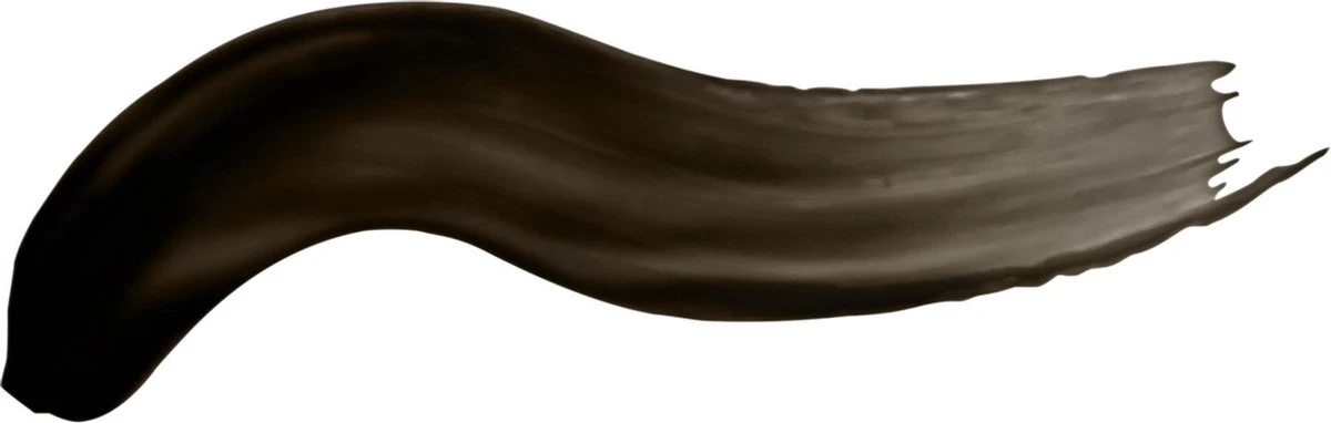 Maybelline New York - Tattoo Brow Peel-Off Wenkbrauwgel - 25 Chocolate Brown - Bruin 14 Maybelline New York - Tattoo Brow Peel-Off Wenkbrauwgel - 25 Chocolate Brown - Bruin - Afbeelding 14