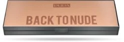 Pupa - Make Up Stories Compact Eyeshadow Palette - Back To Nude 001 6 Pupa - Make Up Stories Compact Eyeshadow Palette - Back To Nude 001 -Cosmetisch Korting 1200x410