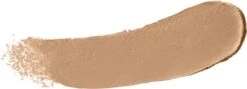 Maybelline SuperStay Multi-use Foundation Stick - 030 Sand -Cosmetisch Korting 1200x433