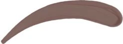 Maybelline Tattoo Brow Waterproof Wenkbrauwgel - 04 Medium Brown -Cosmetisch Korting 1200x439 2