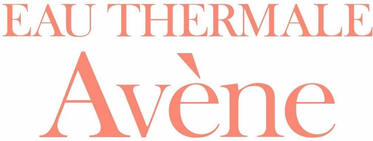 Avène Zonnebrand Lipstick SPF 50+ 3 Gram 11 Avène Zonnebrand Lipstick SPF 50+ 3 Gram - Afbeelding 11