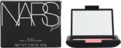Nars Orgasm Blush - 4.8 Gr -Cosmetisch Korting 1200x476
