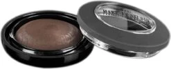 Make-up Studio Brow Powder Wenkbrauwpoeder - Dark 10 Make-up Studio Brow Powder Wenkbrauwpoeder - Dark -Cosmetisch Korting 1200x486