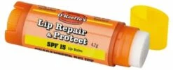 O'Keeffe's - Liprepair & Protect - SPF15 - 4,2 Gram 9 O'Keeffe's - Liprepair & Protect - SPF15 - 4,2 Gram -Cosmetisch Korting 1200x489 1