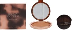 Compacte Bronspoeders Bronze Goddess Estee Lauder 03-Medium Deep (21 G) -Cosmetisch Korting 1200x495