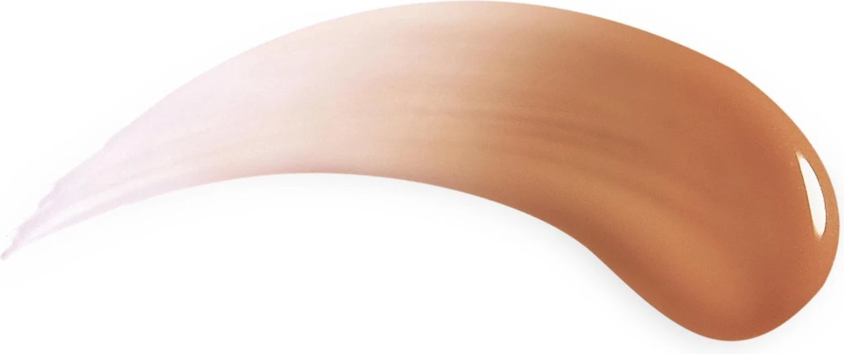 L’Oréal Paris - BB C'est Magic BB Cream - 06 Dark - 30 Ml 3 L’Oréal Paris - BB C'est Magic BB Cream - 06 Dark - 30 Ml - Afbeelding 3