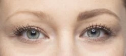 Eyebrow Magic Wenkbrauwpen - Donker Blond - Wenkbrauwpotloden - Microblading 25 Eyebrow Magic Wenkbrauwpen - Donker Blond - Wenkbrauwpotloden - Microblading -Cosmetisch Korting 1200x531 1