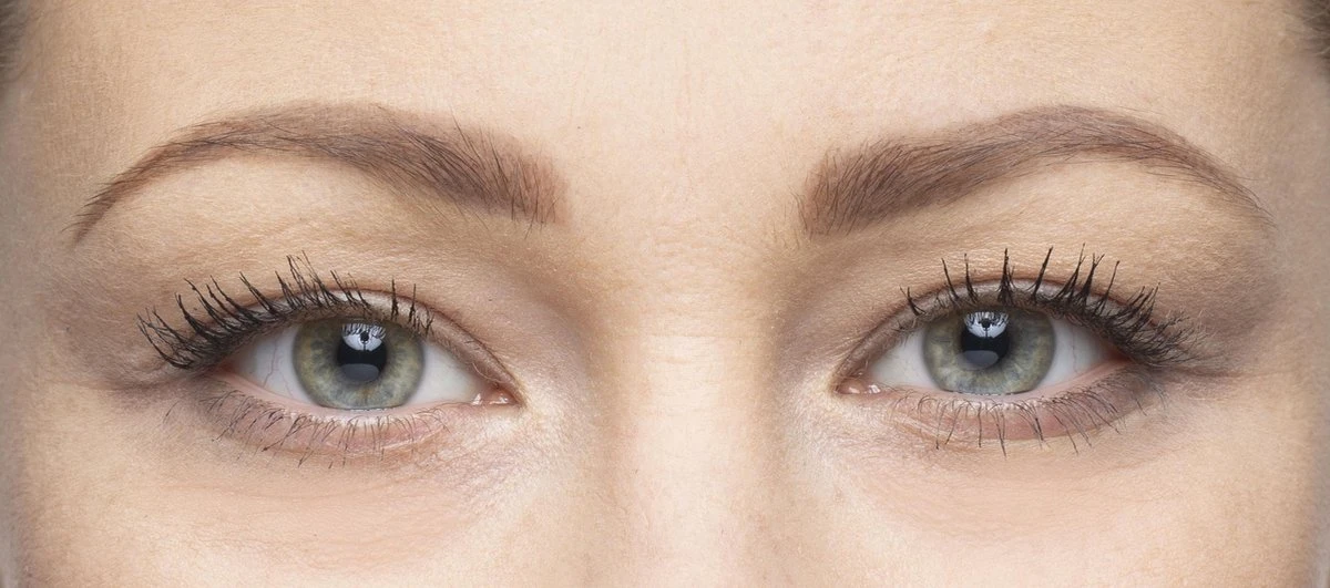 Eyebrow Magic Wenkbrauwpen - Donker Blond - Wenkbrauwpotloden - Microblading 3 Eyebrow Magic Wenkbrauwpen - Donker Blond - Wenkbrauwpotloden - Microblading - Afbeelding 3