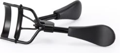 INTER-ESQUE® Wimperkruller - Eyelash Curler + 5x Gratis Extra Siliconen Pad - Zwart 12 INTER-ESQUE® Wimperkruller - Eyelash Curler + 5x Gratis Extra Siliconen Pad - Zwart -Cosmetisch Korting 1200x534 2