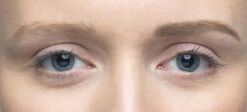 Eyebrow Magic Wenkbrauwpen - Donker Blond - Wenkbrauwpotloden - Microblading 26 Eyebrow Magic Wenkbrauwpen - Donker Blond - Wenkbrauwpotloden - Microblading -Cosmetisch Korting 1200x542 1