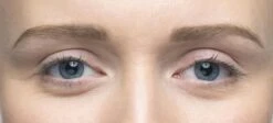 Eyebrow Magic Wenkbrauwpen - Donker Blond - Wenkbrauwpotloden - Microblading 20 Eyebrow Magic Wenkbrauwpen - Donker Blond - Wenkbrauwpotloden - Microblading -Cosmetisch Korting 1200x542