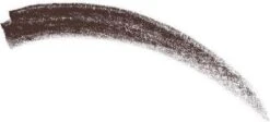 Rimmel London Professional Wenkbrauwpotlood - 001 Dark Brown -Cosmetisch Korting 1200x545 1