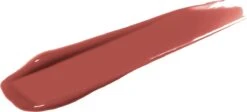 Rimmel London Provocalips Lip Colour - 730 Make Your Move -Cosmetisch Korting 1200x545