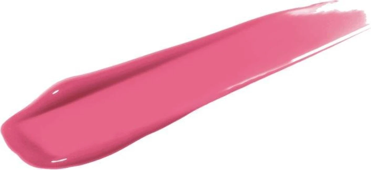 Rimmel London Provocalips Lip Color Lippenstift - 200 I'll Call You 15 Rimmel London Provocalips Lip Color Lippenstift - 200 I'll Call You - Afbeelding 15