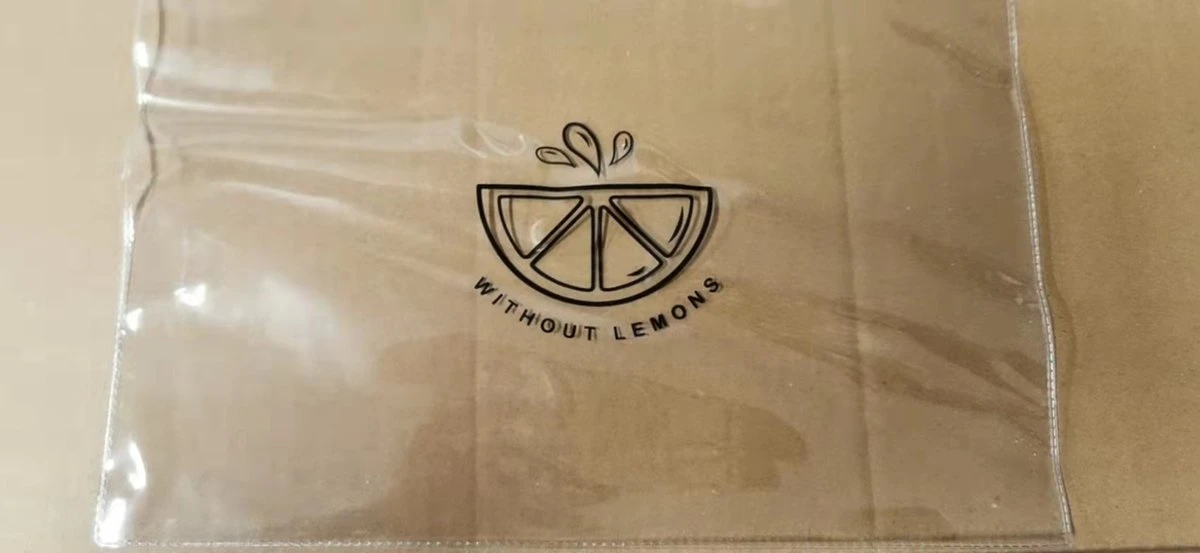 Without Lemons - Make Up Borstel - Kwasten - Set Van 13 - Brushes - Bruin/donkerroze - Vegan 3 Without Lemons - Make Up Borstel - Kwasten - Set Van 13 - Brushes - Bruin/donkerroze - Vegan - Afbeelding 3