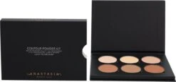 Anastasia Beverly Hills 12 Anastasia Beverly Hills -Cosmetisch Korting 1200x562