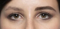 Eyebrow Magic Wenkbrauwpen - Donker Blond - Wenkbrauwpotloden - Microblading 23 Eyebrow Magic Wenkbrauwpen - Donker Blond - Wenkbrauwpotloden - Microblading -Cosmetisch Korting 1200x580 1