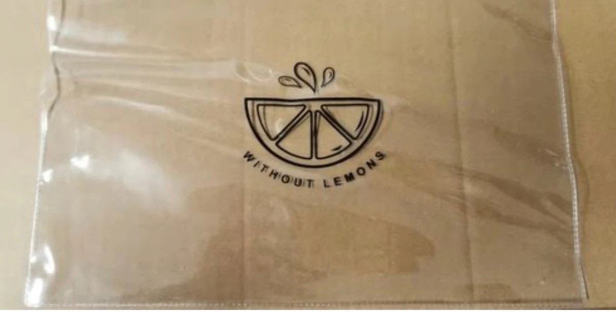 Without Lemons 3D Wimpers 3D36- 5 Paar - Natuurlijke Kunst Wimpers - Nep Wimpers - Valse Wimpers - Zwart - Wimper Extension - Stijlvol - Fake Eyelashes - Natuurlijk - Stijvol - Make Up - 15cm 2 Without Lemons 3D Wimpers 3D36- 5 Paar - Natuurlijke Kunst Wimpers - Nep Wimpers - Valse Wimpers - Zwart - Wimper Extension - Stijlvol - Fake Eyelashes - Natuurlijk - Stijvol - Make Up - 15cm - Afbeelding 2