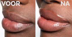 Instant Effects - 3D Lip Plumper Lipgloss Lip Filler - 20% Vollere Lippen In Slechts 2 Minuten! -Cosmetisch Korting 1200x622 1