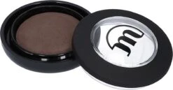 Make-up Studio Brow Powder Wenkbrauwpoeder - Dark 8 Make-up Studio Brow Powder Wenkbrauwpoeder - Dark -Cosmetisch Korting 1200x626