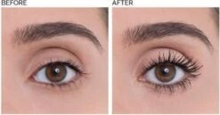 Pupa Vamp! - Mascara 301 - Electric Blue 13 Pupa Vamp! - Mascara 301 - Electric Blue -Cosmetisch Korting 1200x629