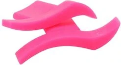 GEAR 3000® Eyeliner Stempel - Stamp - Stencil - Wing - Sjabloon - Herbruikbaar - Classic -Cosmetisch Korting 1200x646