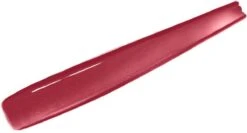 L'Oréal Paris - Glow Paradise Balm-In-Lipstick - 906 Blush Fantasy - Lippenstift -Cosmetisch Korting 1200x647