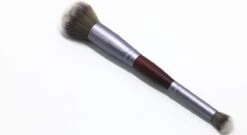 Foundation - Poeder - Make-up Kwast - Foundation Kwast - Concealer Kwast 3-in 1 - Must-have - Cadeau - Verjaardag - Populair - Trendy - Efficiënt - Tijdbesparend -Cosmetisch Korting 1200x655 1