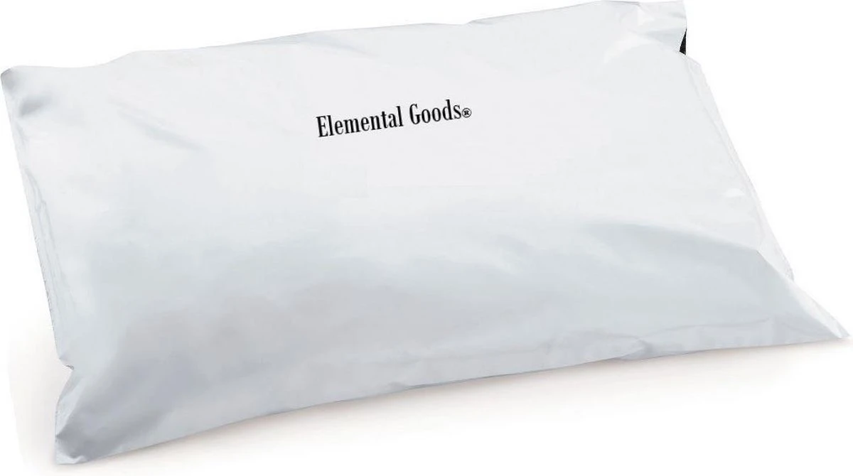 4 Stuks Wenkbrauw Mal - Template - Makeup - Sjabloon - Wenkbrauwpotlood 2 4 Stuks Wenkbrauw Mal - Template - Makeup - Sjabloon - Wenkbrauwpotlood - Afbeelding 2